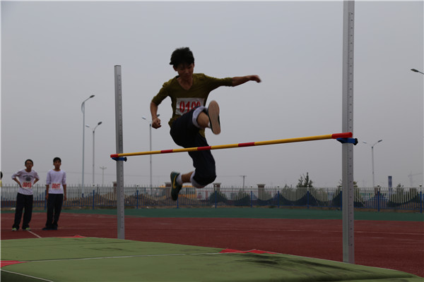 20150428143317874